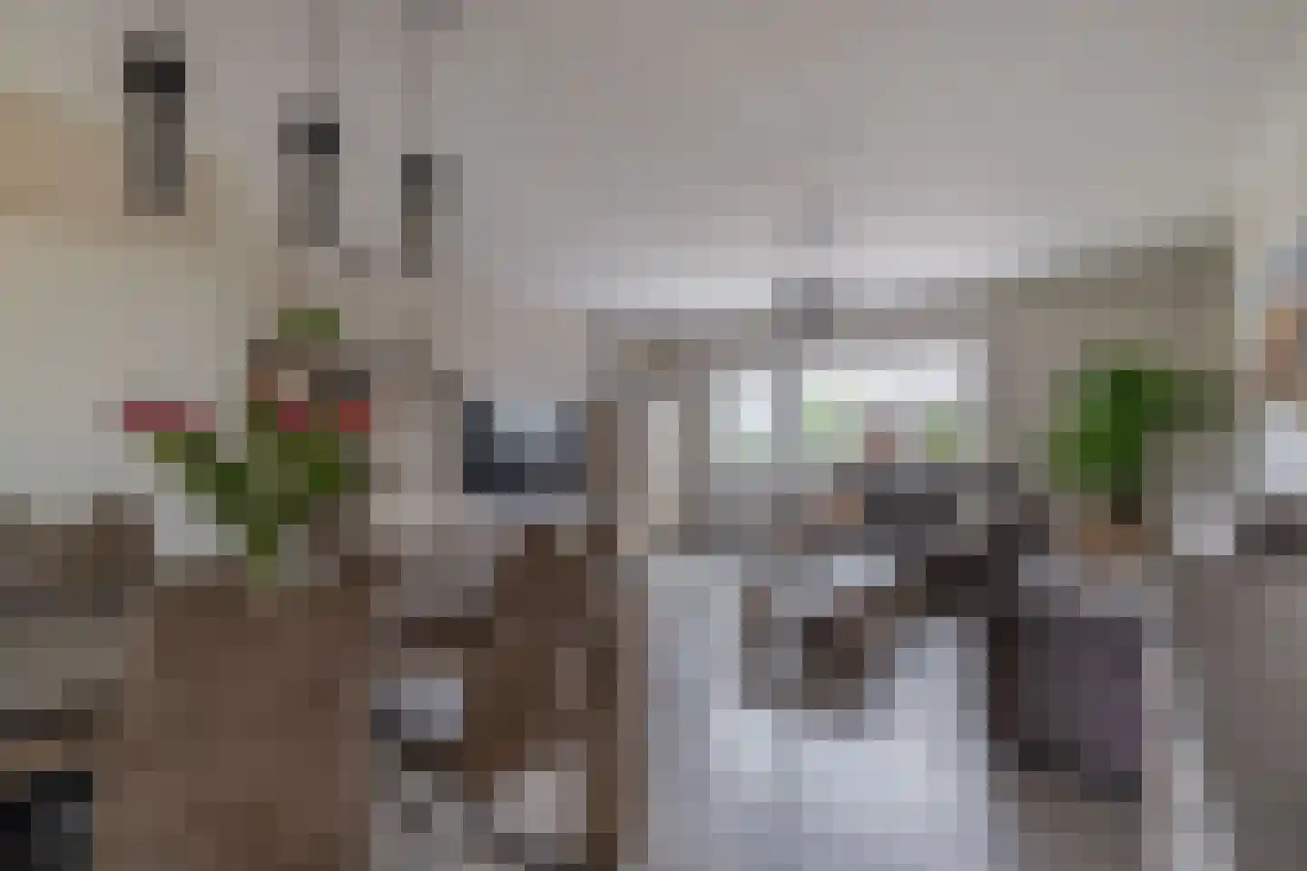 Engerstraat 31 Tegelen thumbnail 6