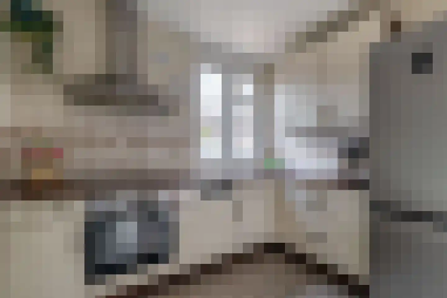 Engerstraat 31 Tegelen thumbnail 7