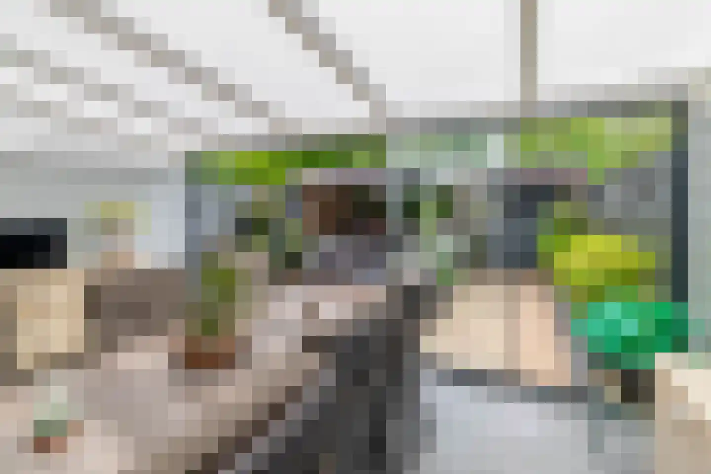 Engerstraat 31 Tegelen thumbnail 8
