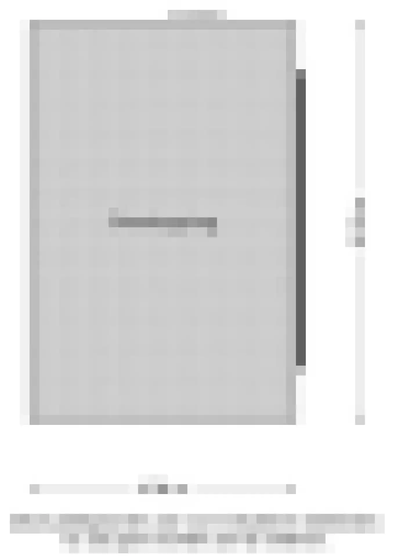 Engerstraat 4 Haler thumbnail 79