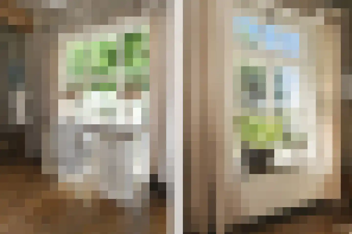 Engerstraat 4 Haler thumbnail 10