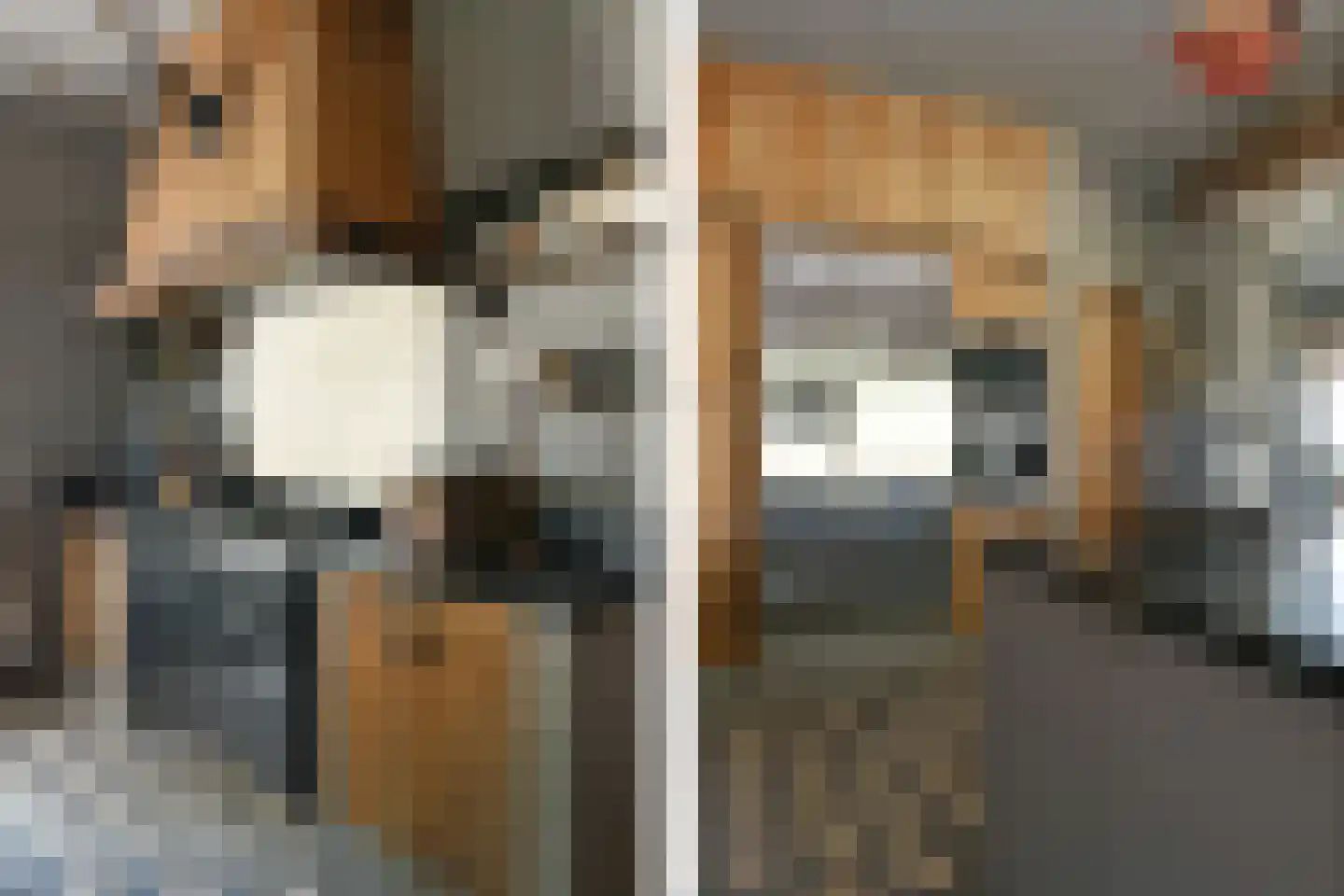 Engerstraat 4 Haler thumbnail 13