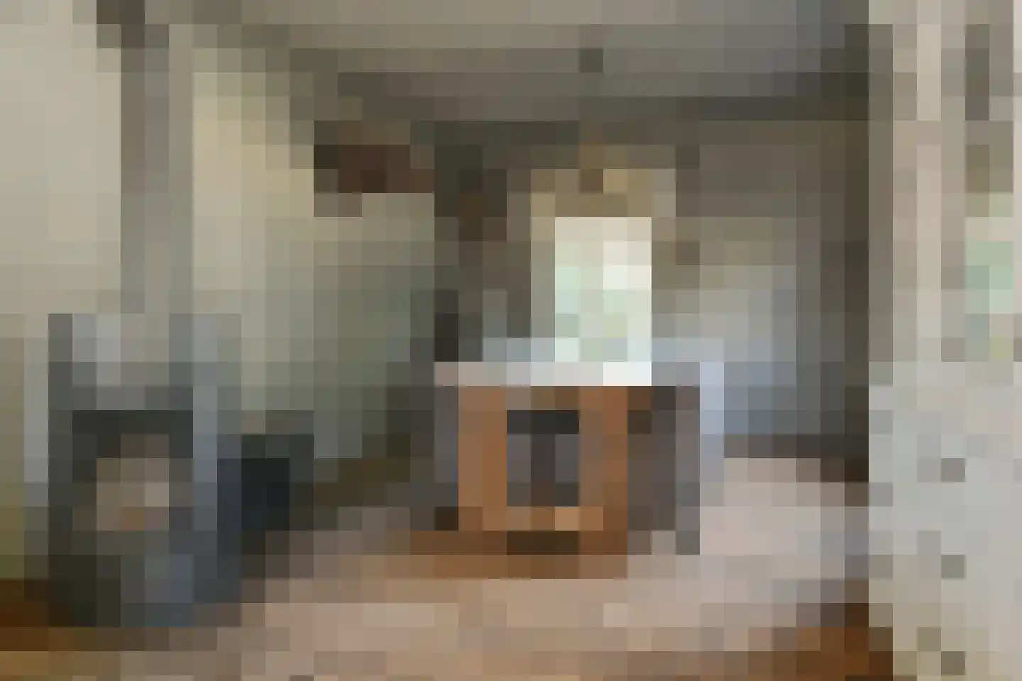 Engerstraat 4 Haler thumbnail 18