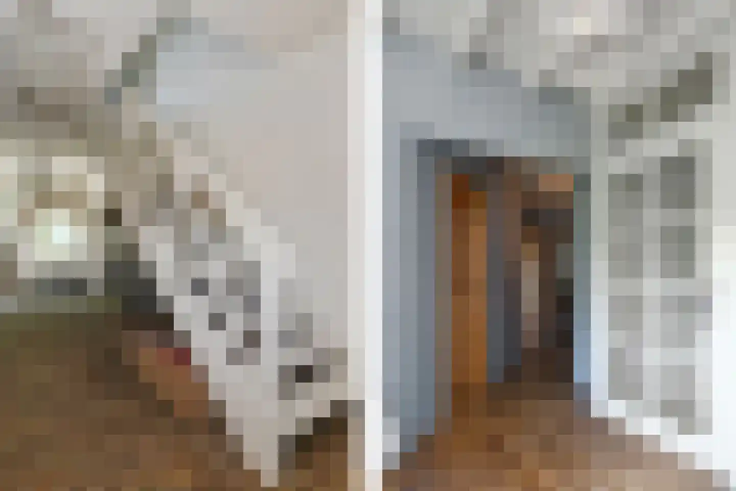 Engerstraat 4 Haler thumbnail 23