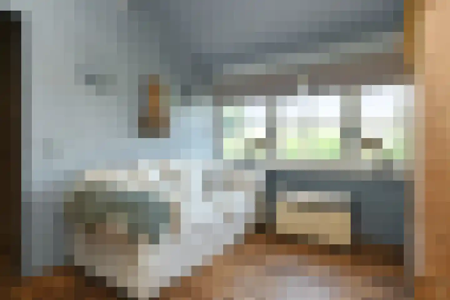 Engerstraat 4 Haler thumbnail 24