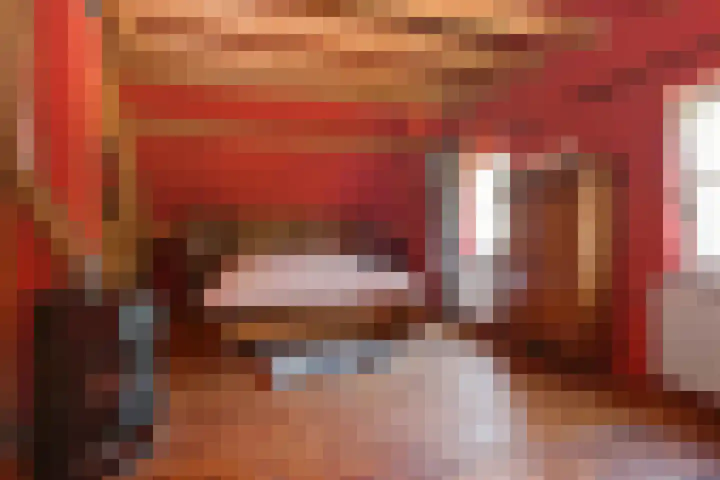 Engerstraat 4 Haler thumbnail 25