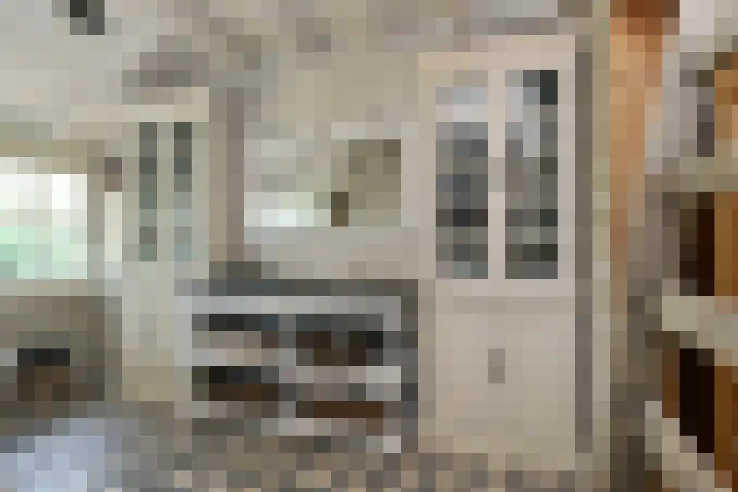Engerstraat 4 Haler thumbnail 27