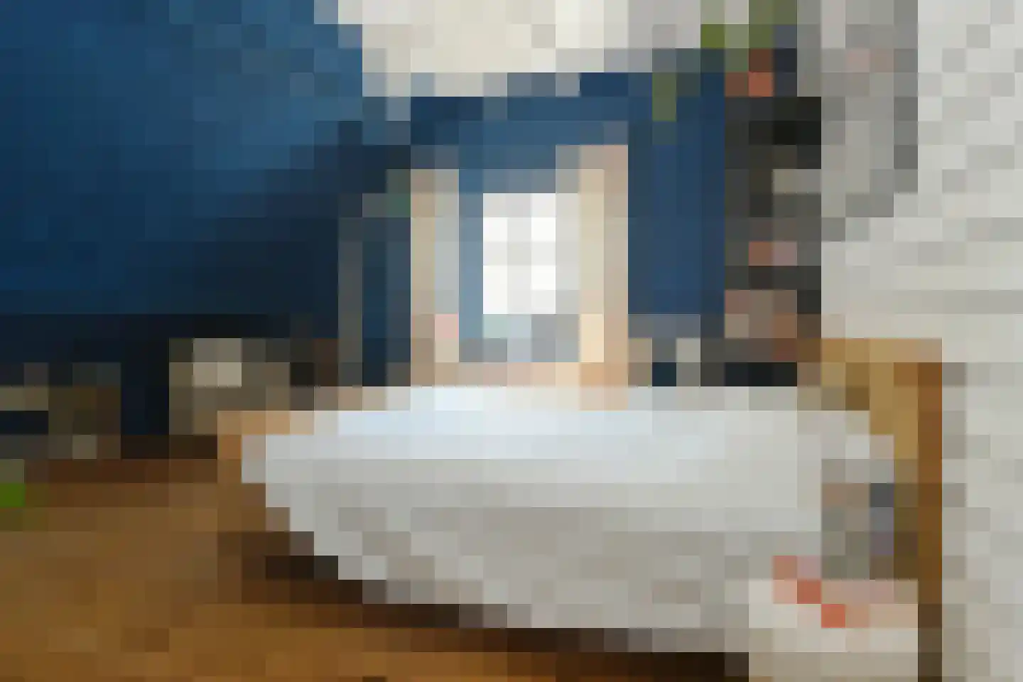 Engerstraat 4 Haler thumbnail 31