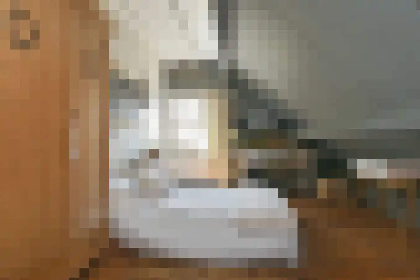 Engerstraat 4 Haler thumbnail 32