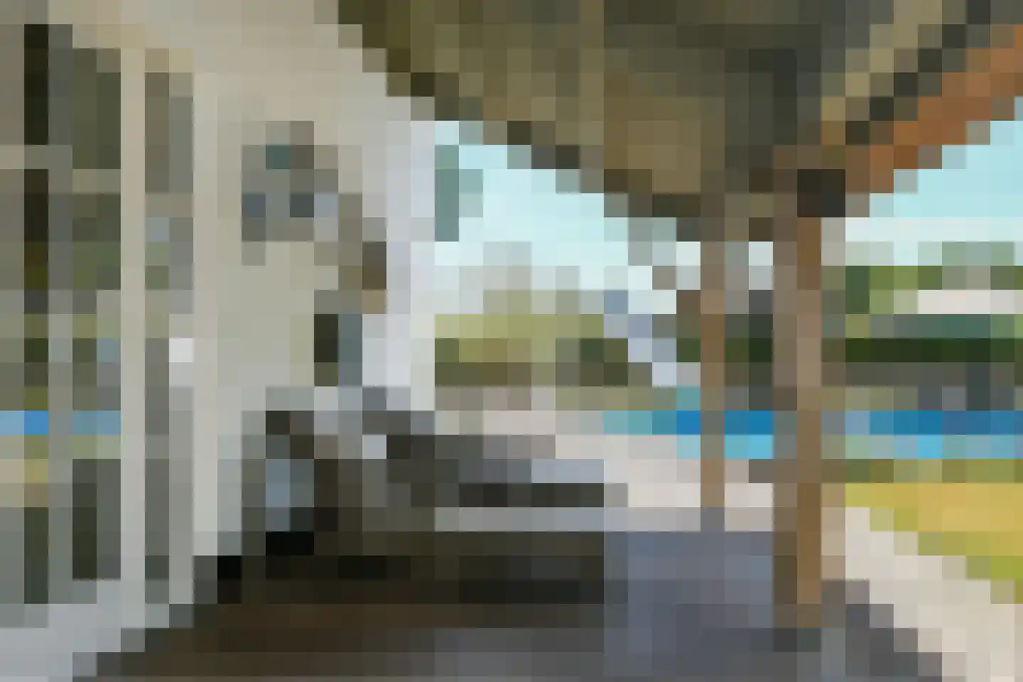 Engerstraat 4 Haler thumbnail 35