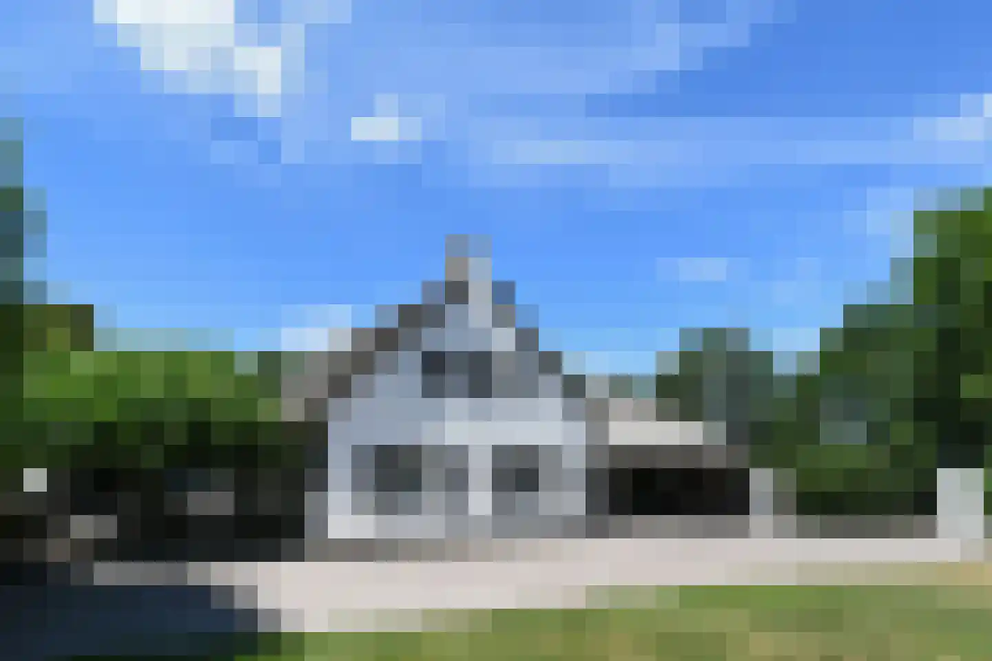 Engerstraat 4 Haler thumbnail 36