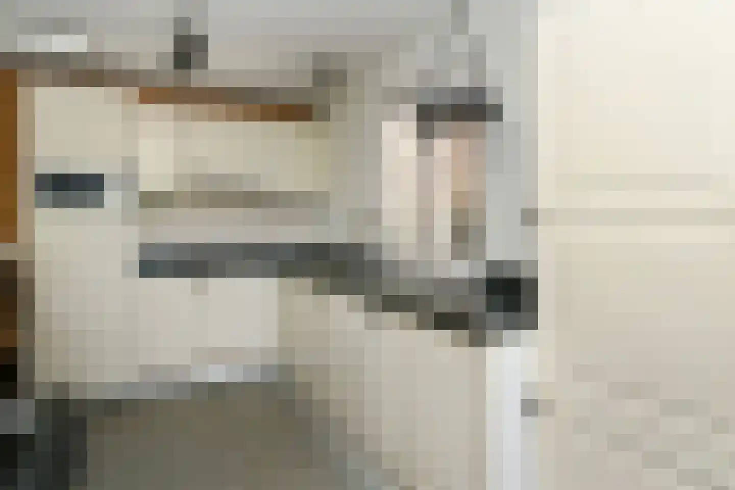 Engerstraat 4 Haler thumbnail 37