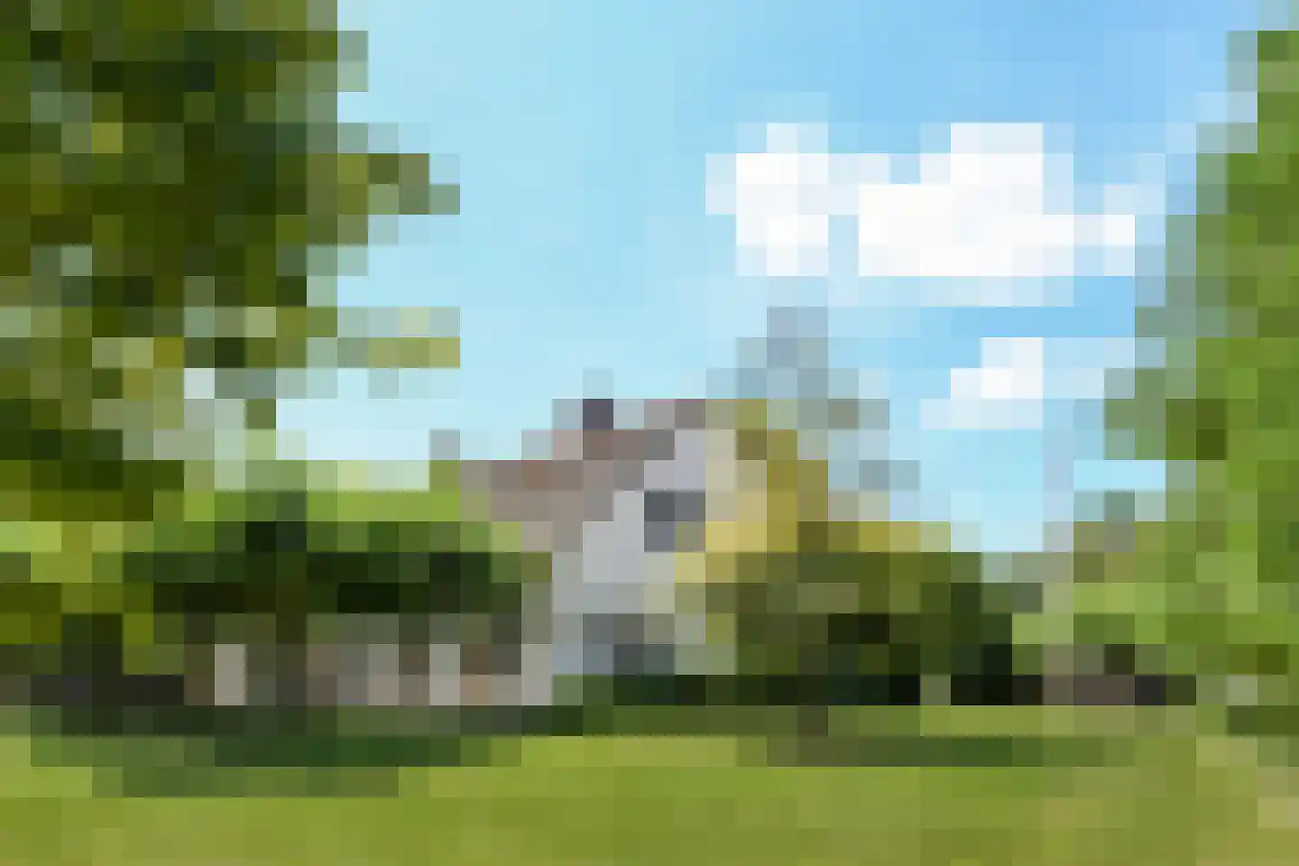 Engerstraat 4 Haler thumbnail 4