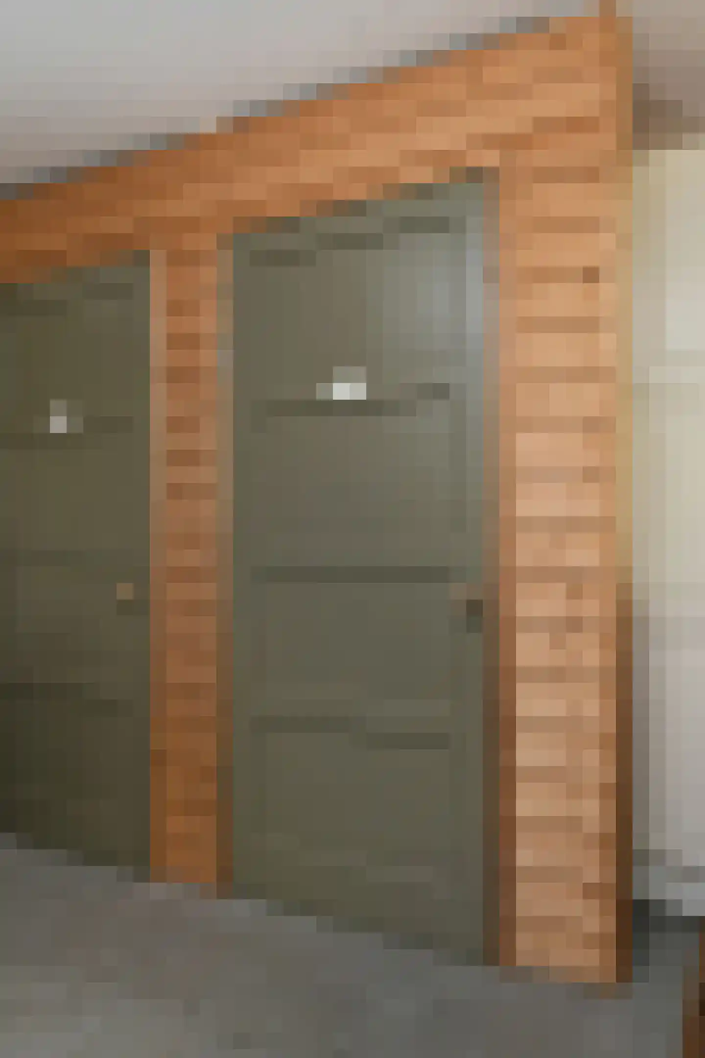 Engerstraat 4 Haler thumbnail 38