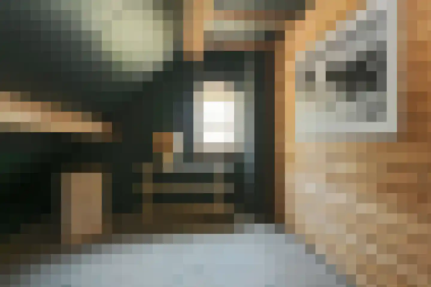 Engerstraat 4 Haler thumbnail 41
