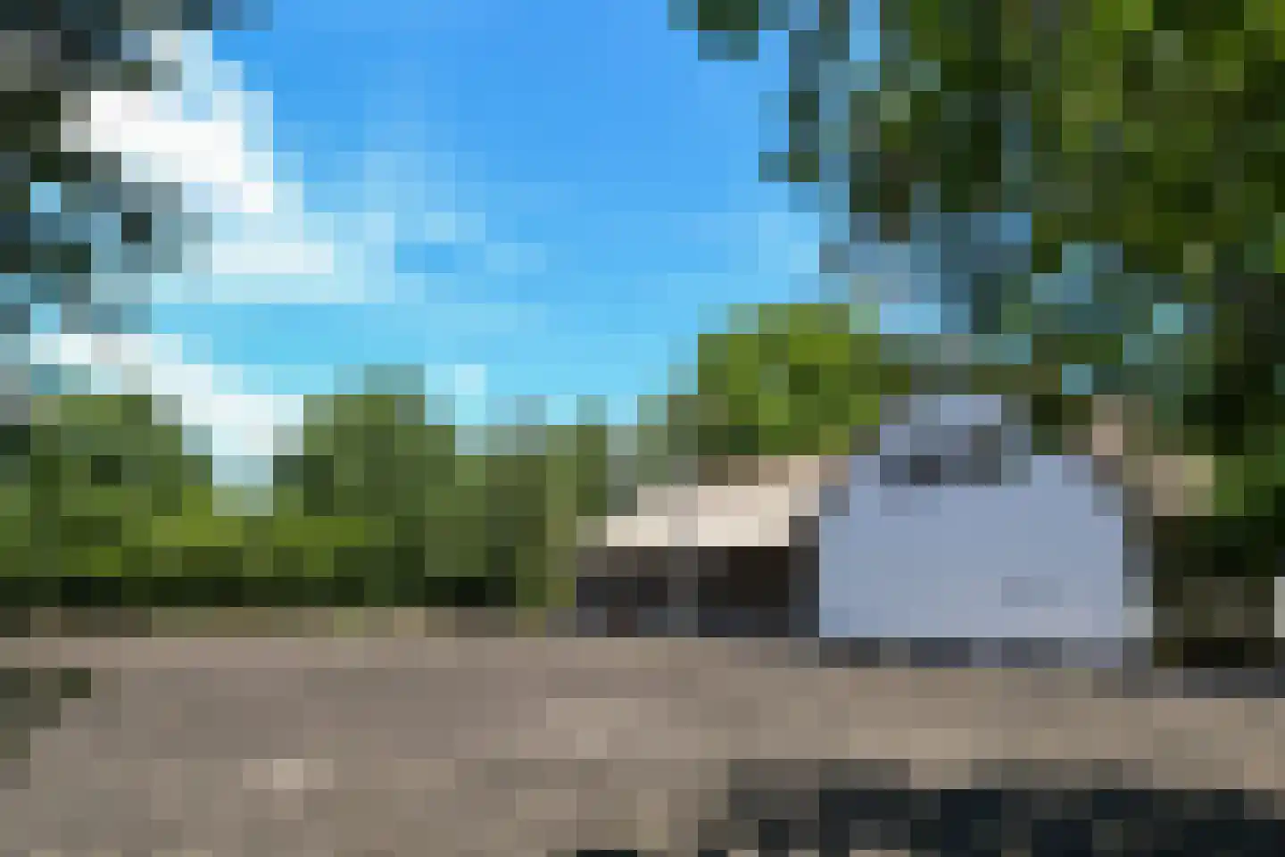 Engerstraat 4 Haler thumbnail 43