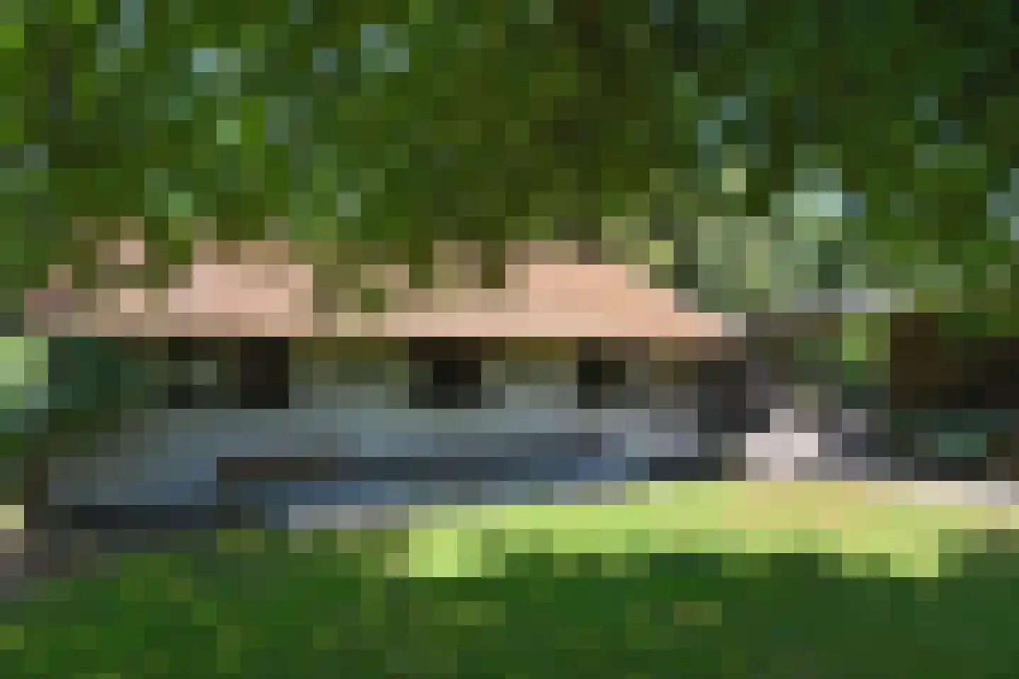 Engerstraat 4 Haler thumbnail 45