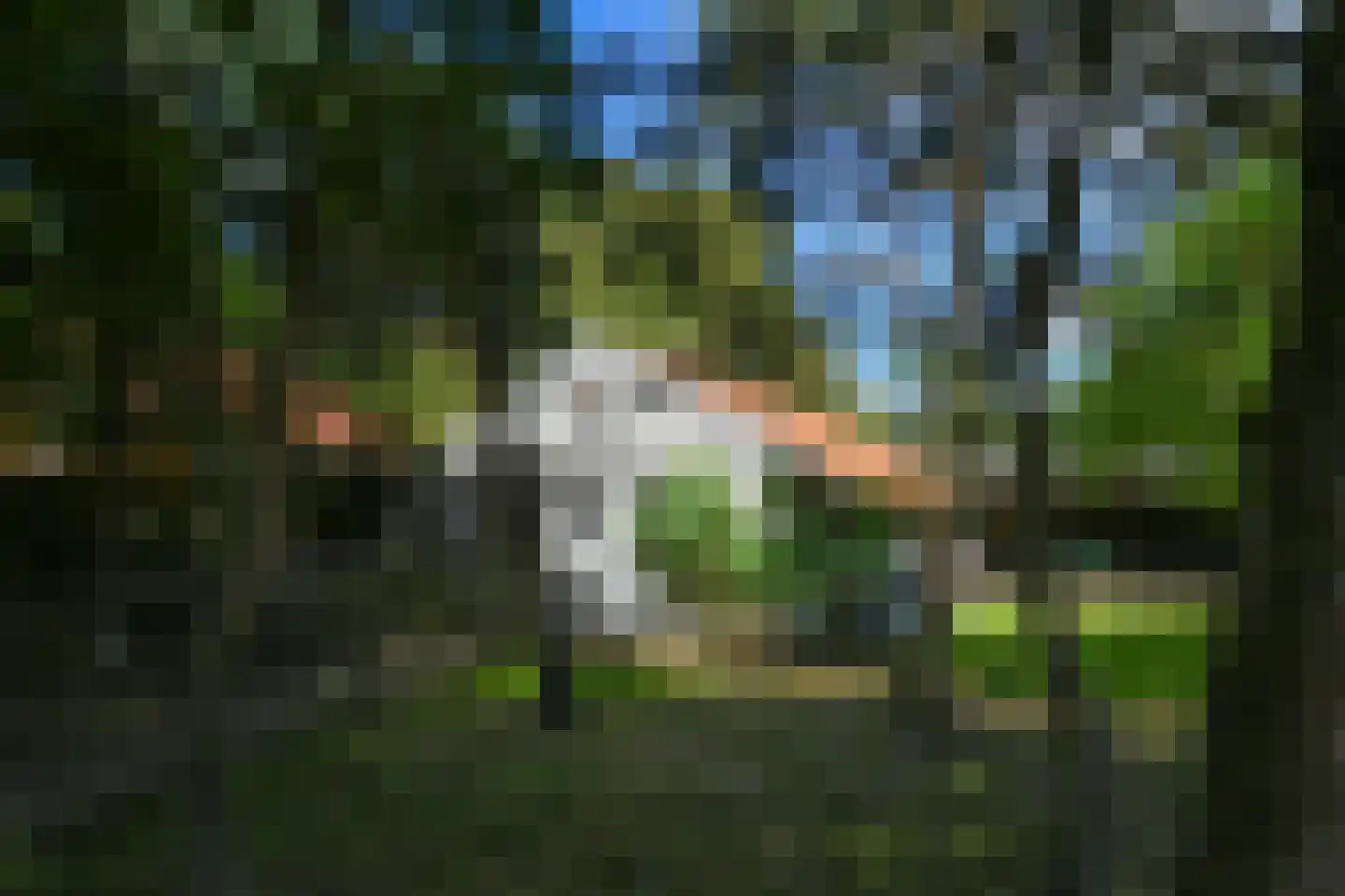 Engerstraat 4 Haler thumbnail 47