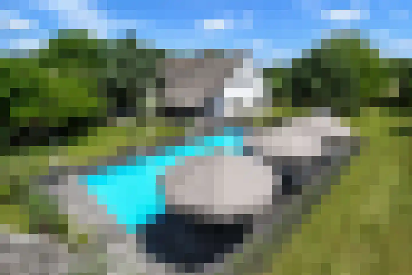 Engerstraat 4 Haler thumbnail 5
