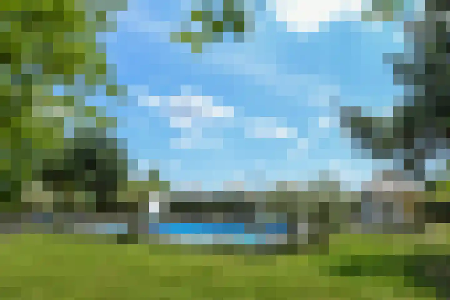 Engerstraat 4 Haler thumbnail 51