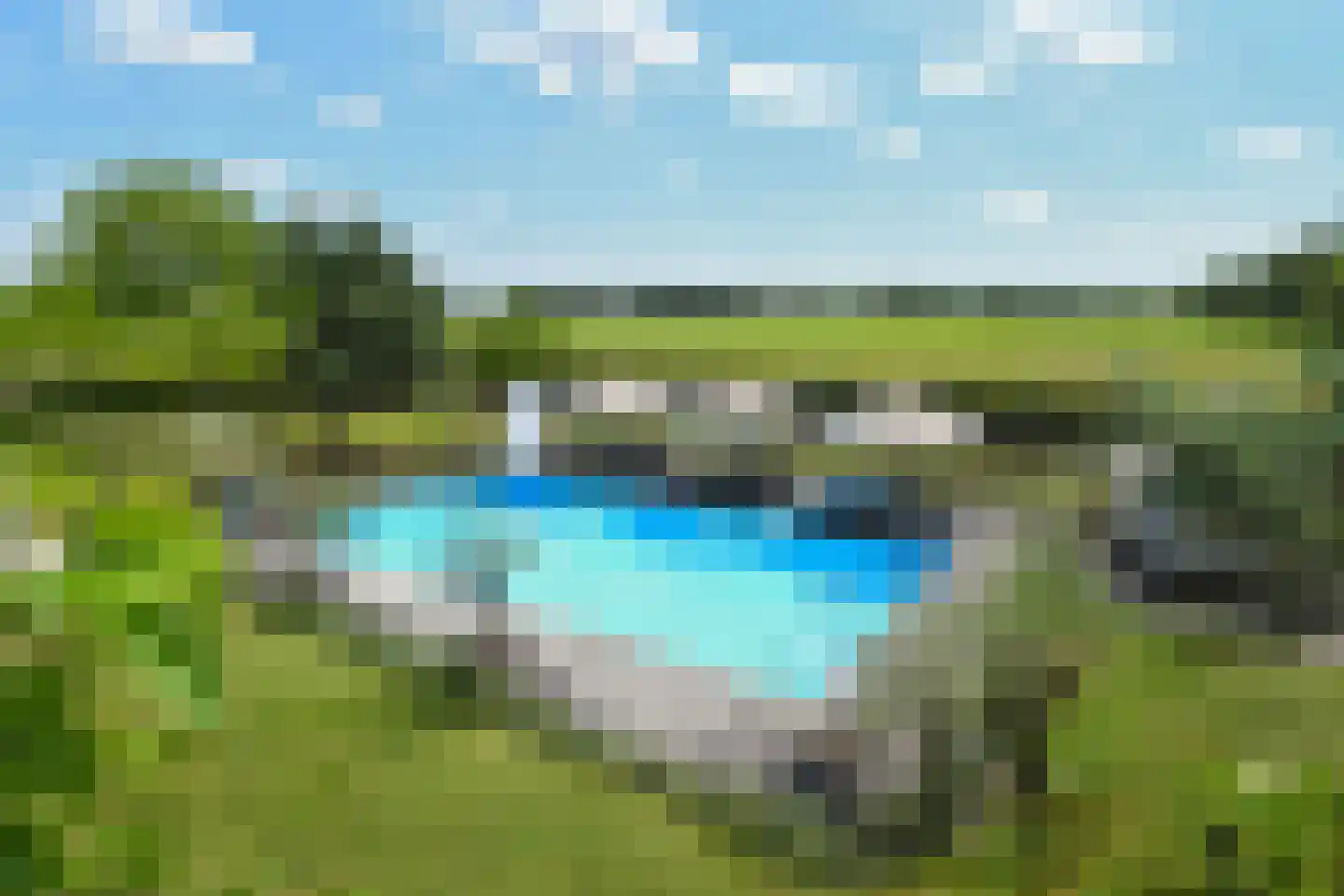 Engerstraat 4 Haler thumbnail 52