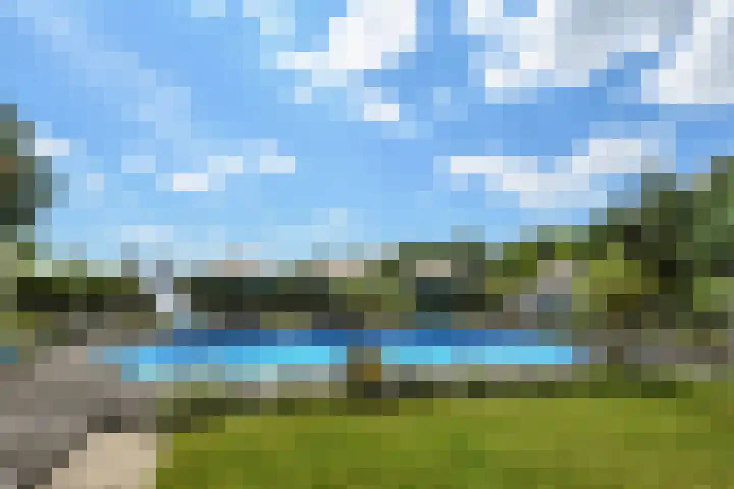 Engerstraat 4 Haler thumbnail 54