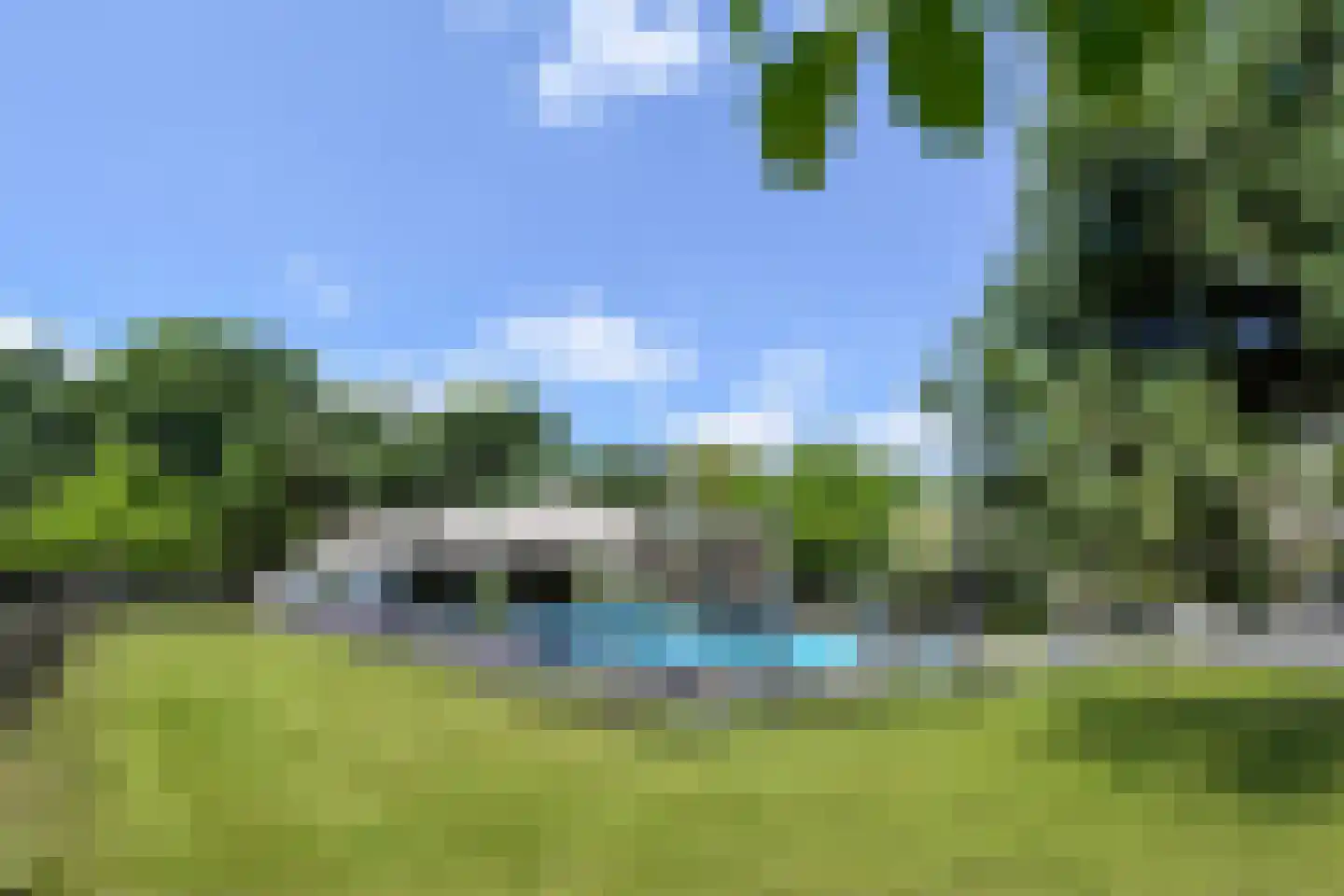 Engerstraat 4 Haler thumbnail 56
