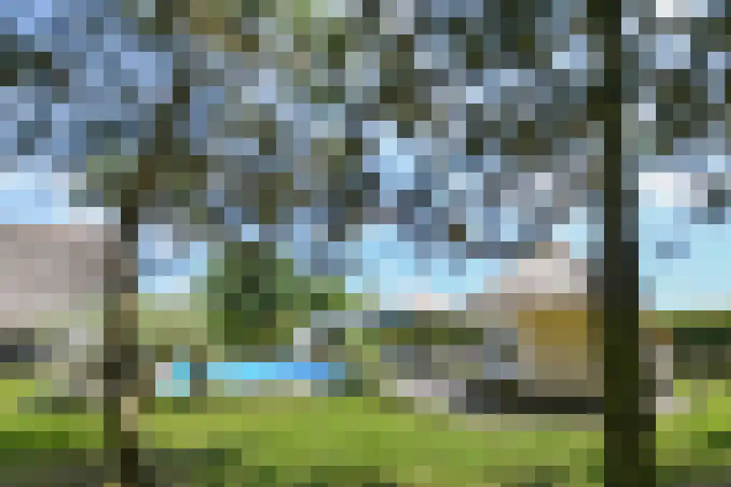 Engerstraat 4 Haler thumbnail 57