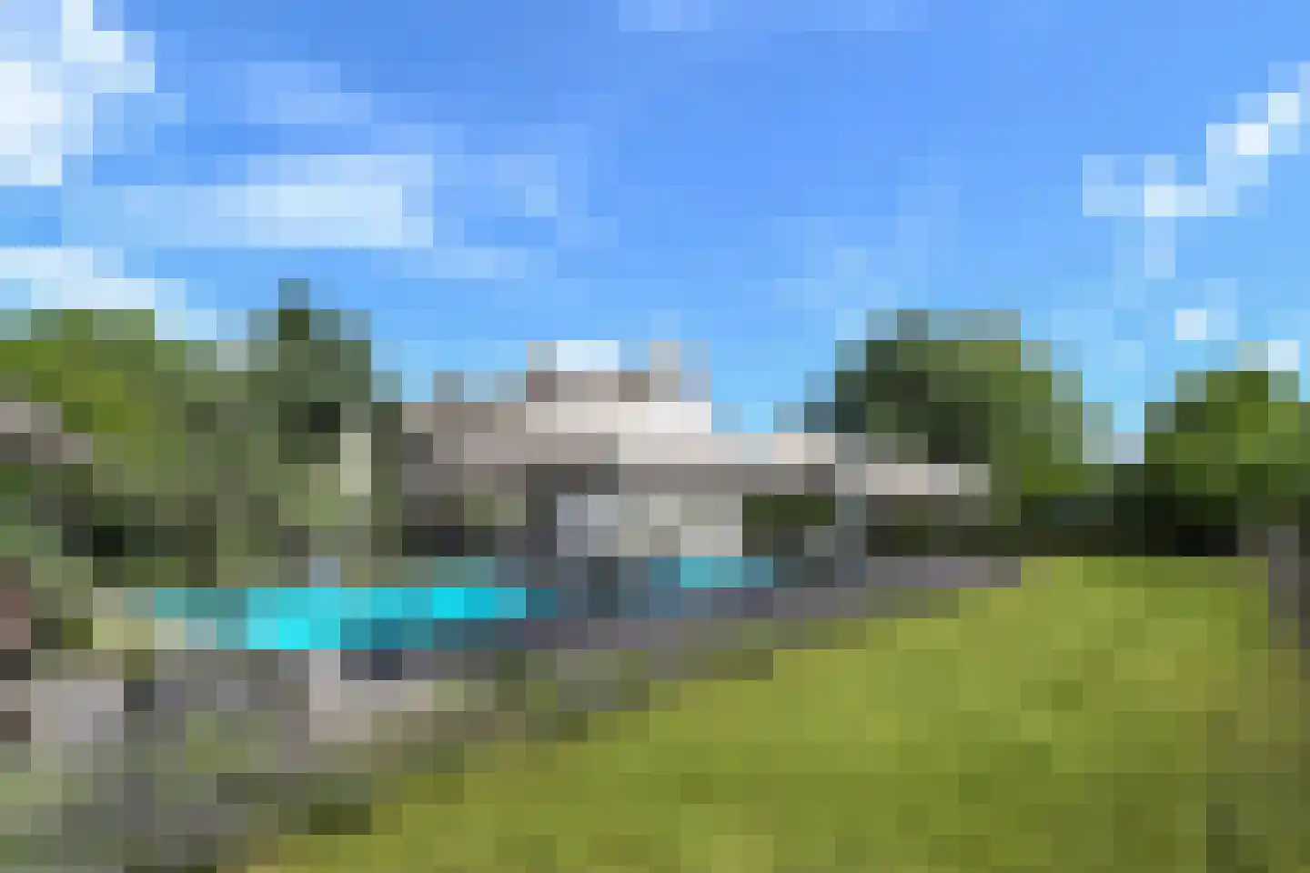 Engerstraat 4 Haler thumbnail 59