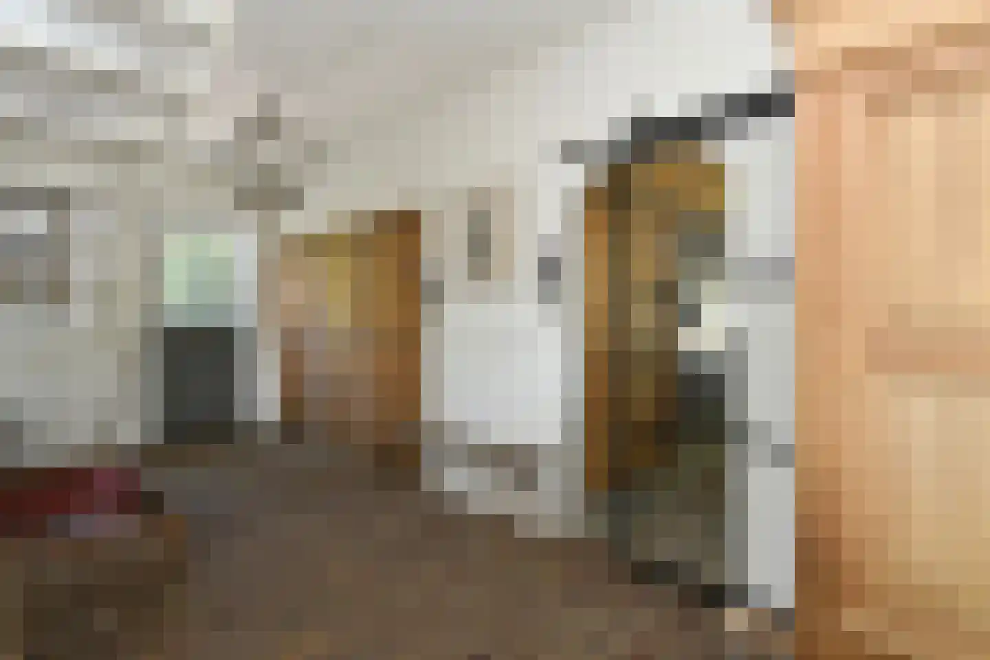 Engerstraat 4 Haler thumbnail 4