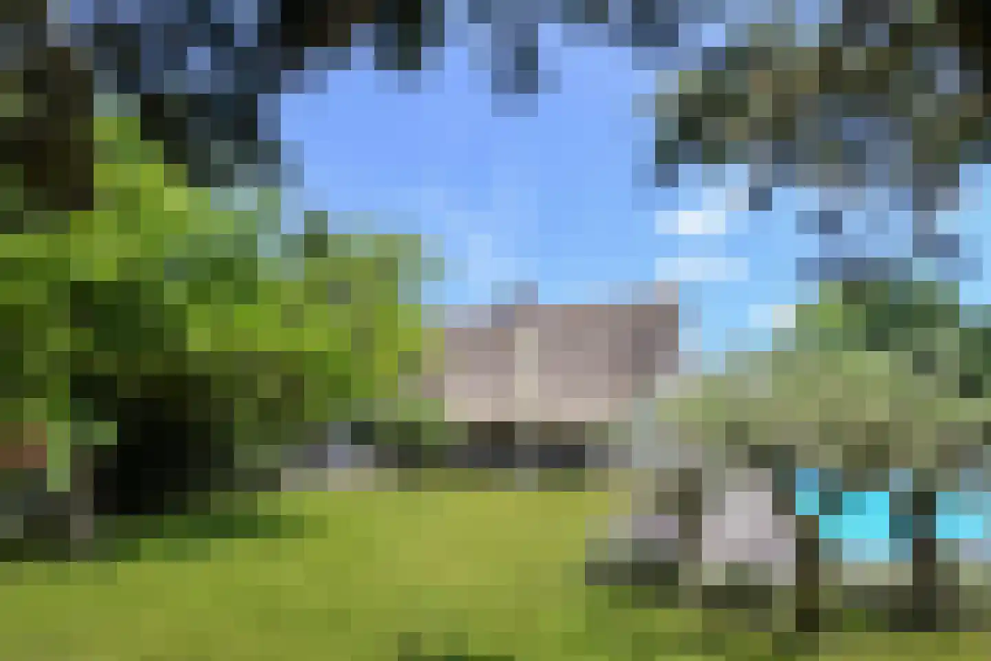 Engerstraat 4 Haler thumbnail 61