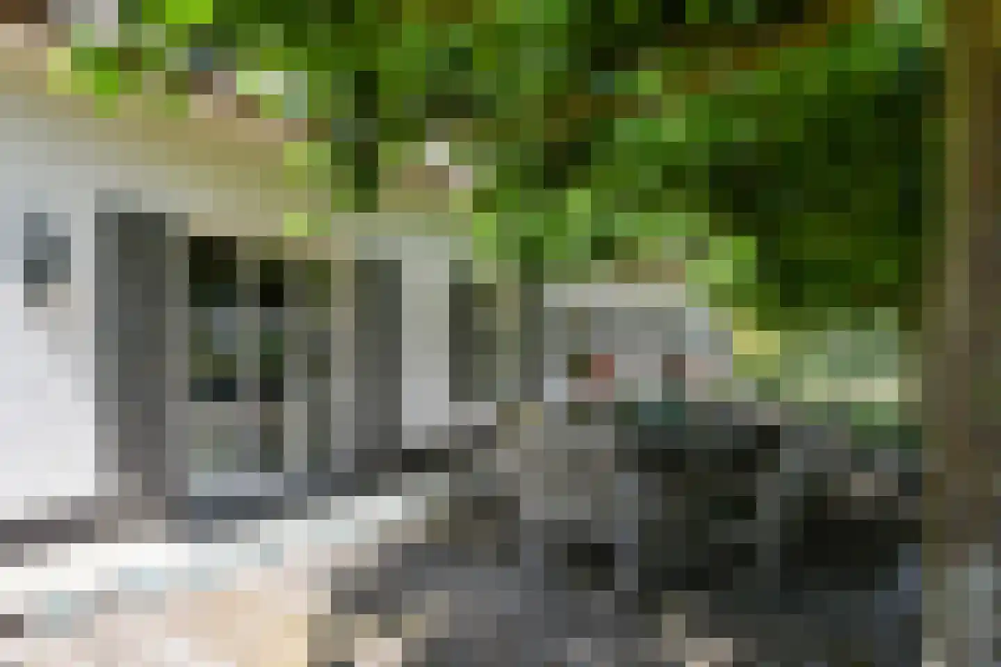 Engerstraat 4 Haler thumbnail 50