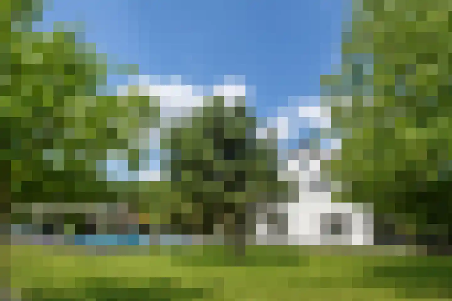 Engerstraat 4 Haler thumbnail 64