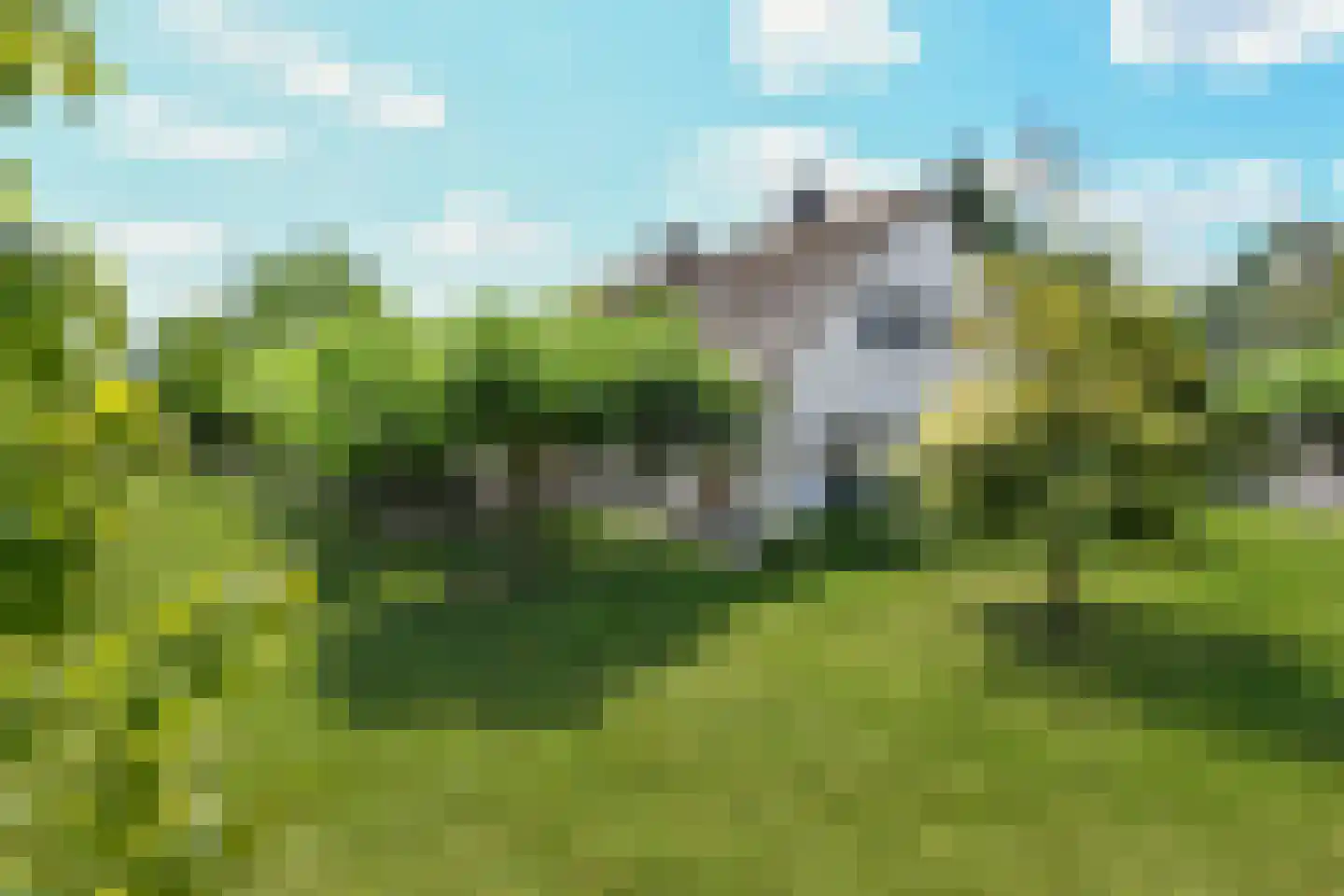 Engerstraat 4 Haler thumbnail 65