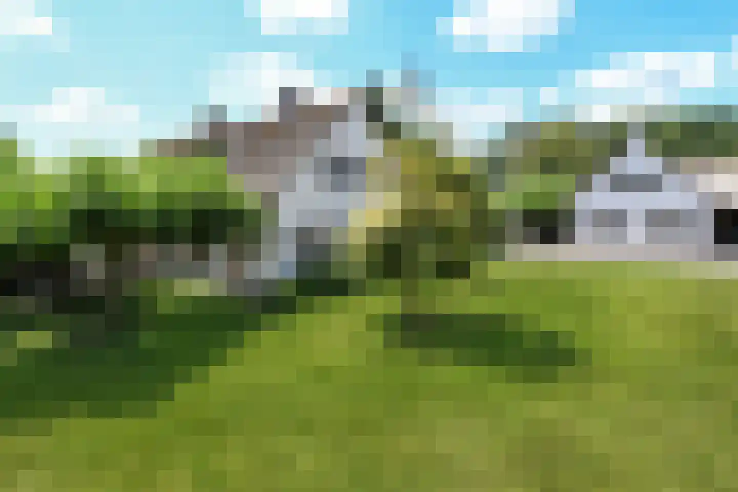 Engerstraat 4 Haler thumbnail 66