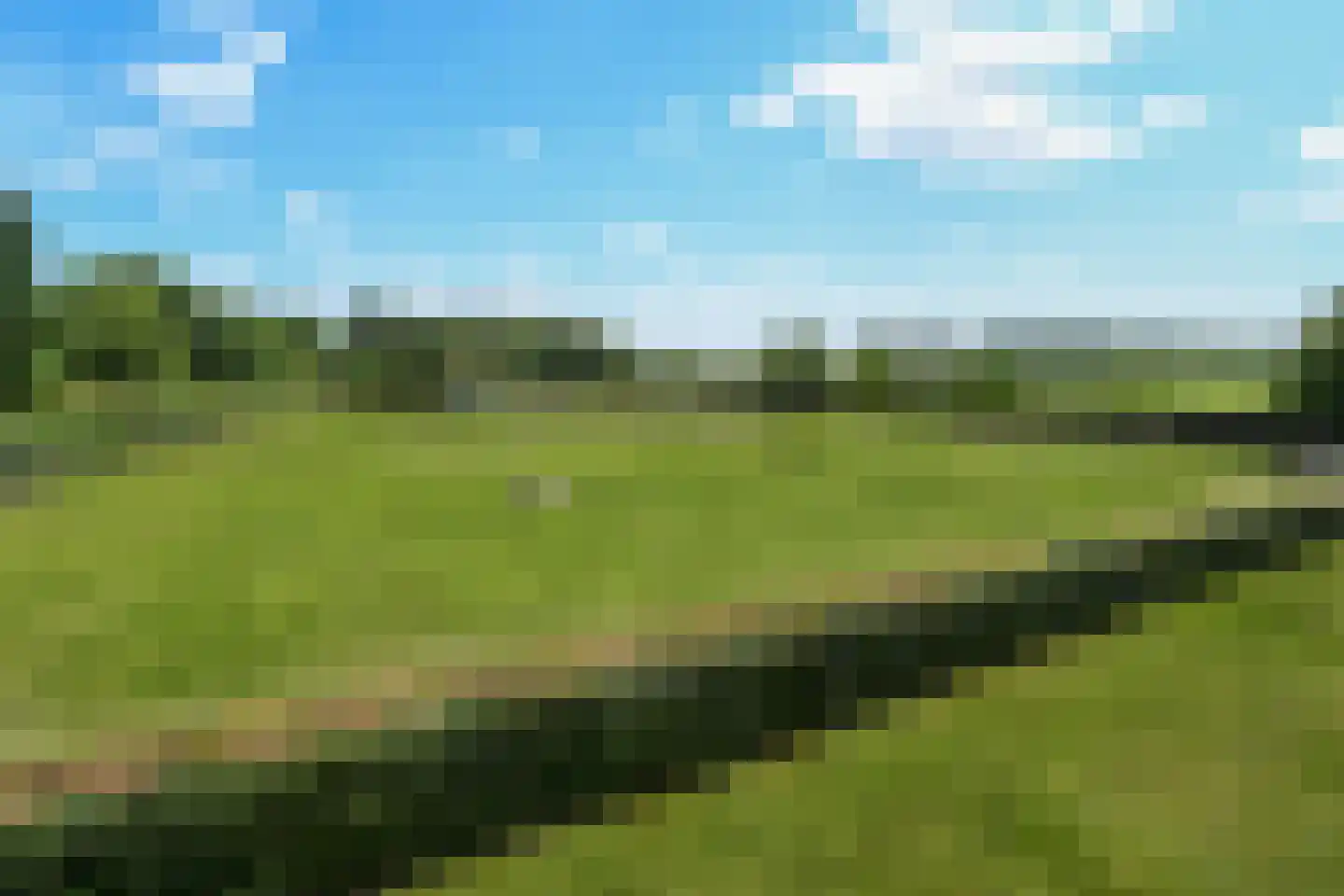 Engerstraat 4 Haler thumbnail 67