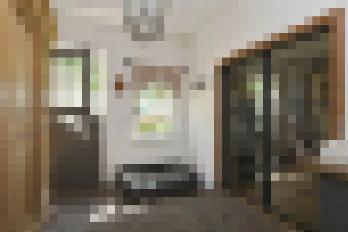 Engerstraat 4 Haler thumbnail 5