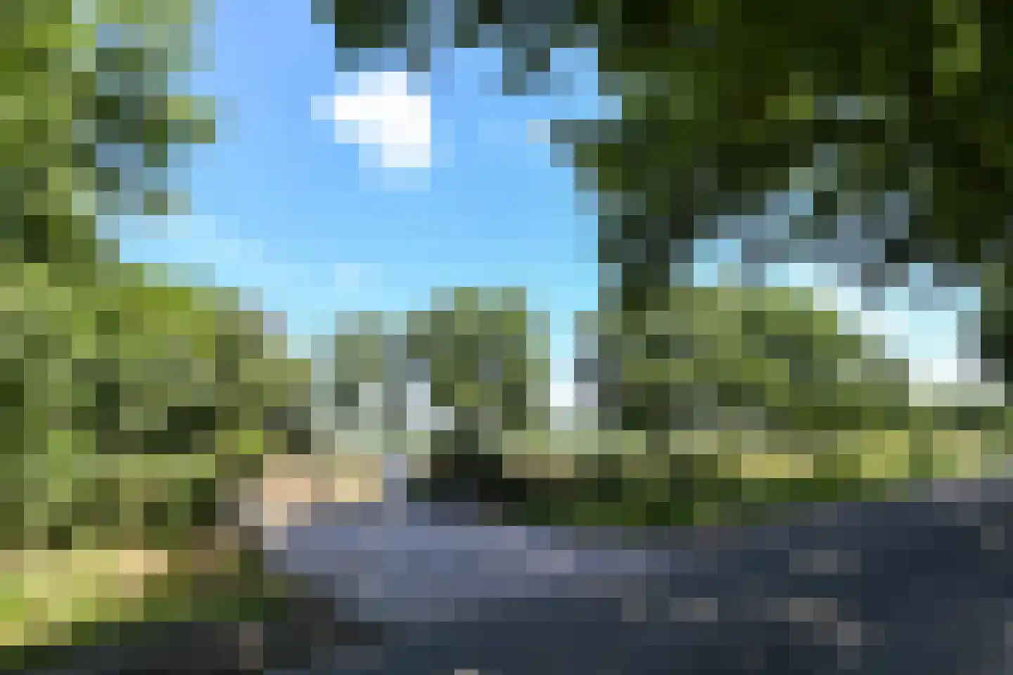 Engerstraat 4 Haler thumbnail 52