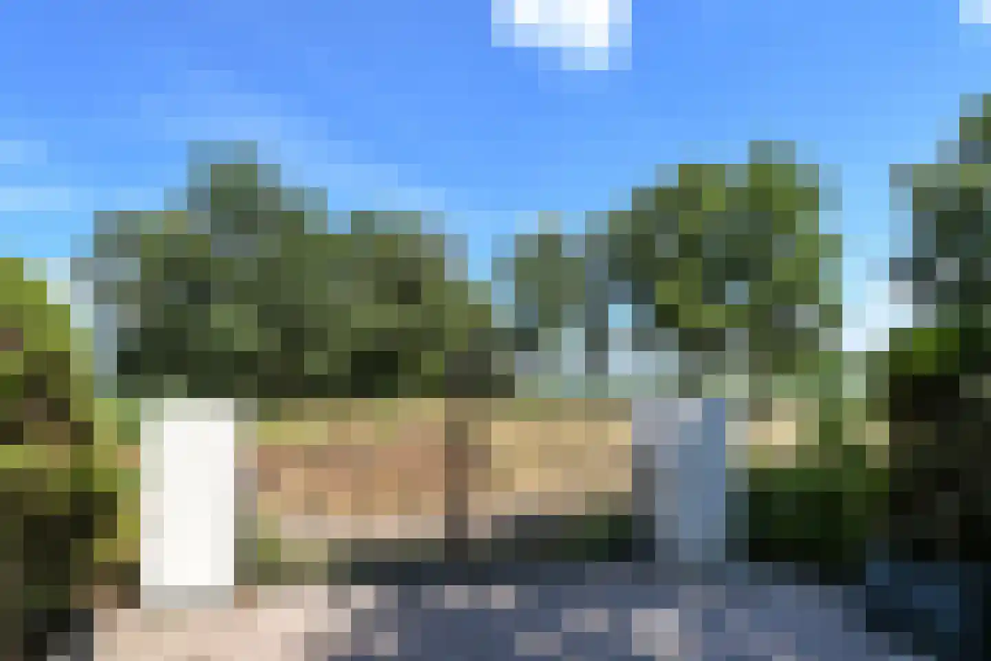 Engerstraat 4 Haler thumbnail 53