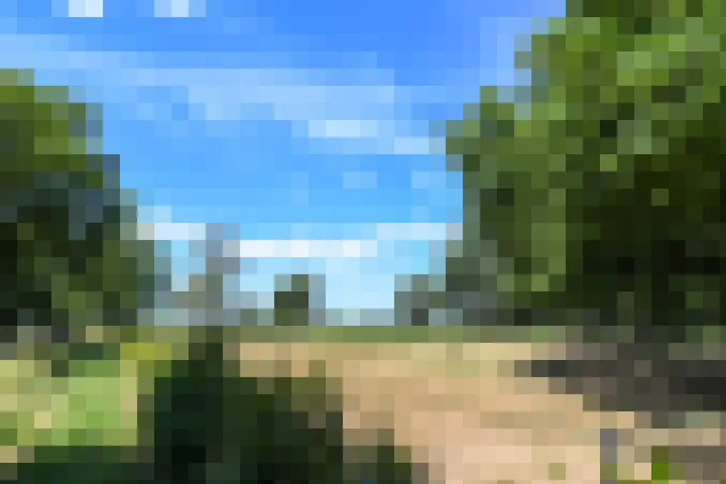 Engerstraat 4 Haler thumbnail 54