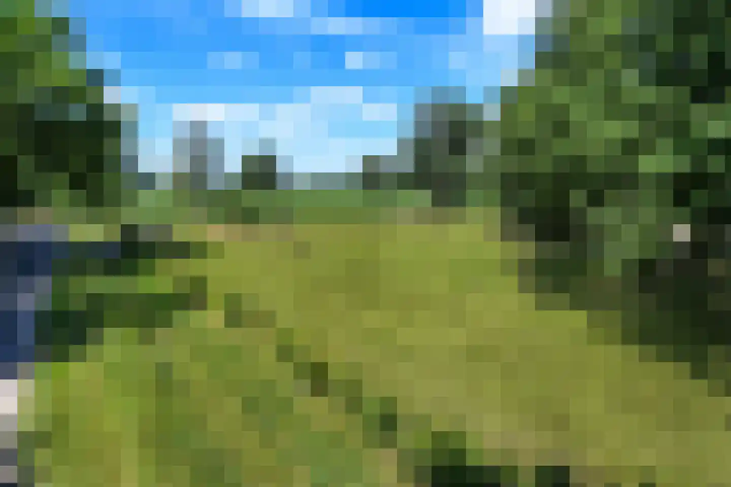 Engerstraat 4 Haler thumbnail 75