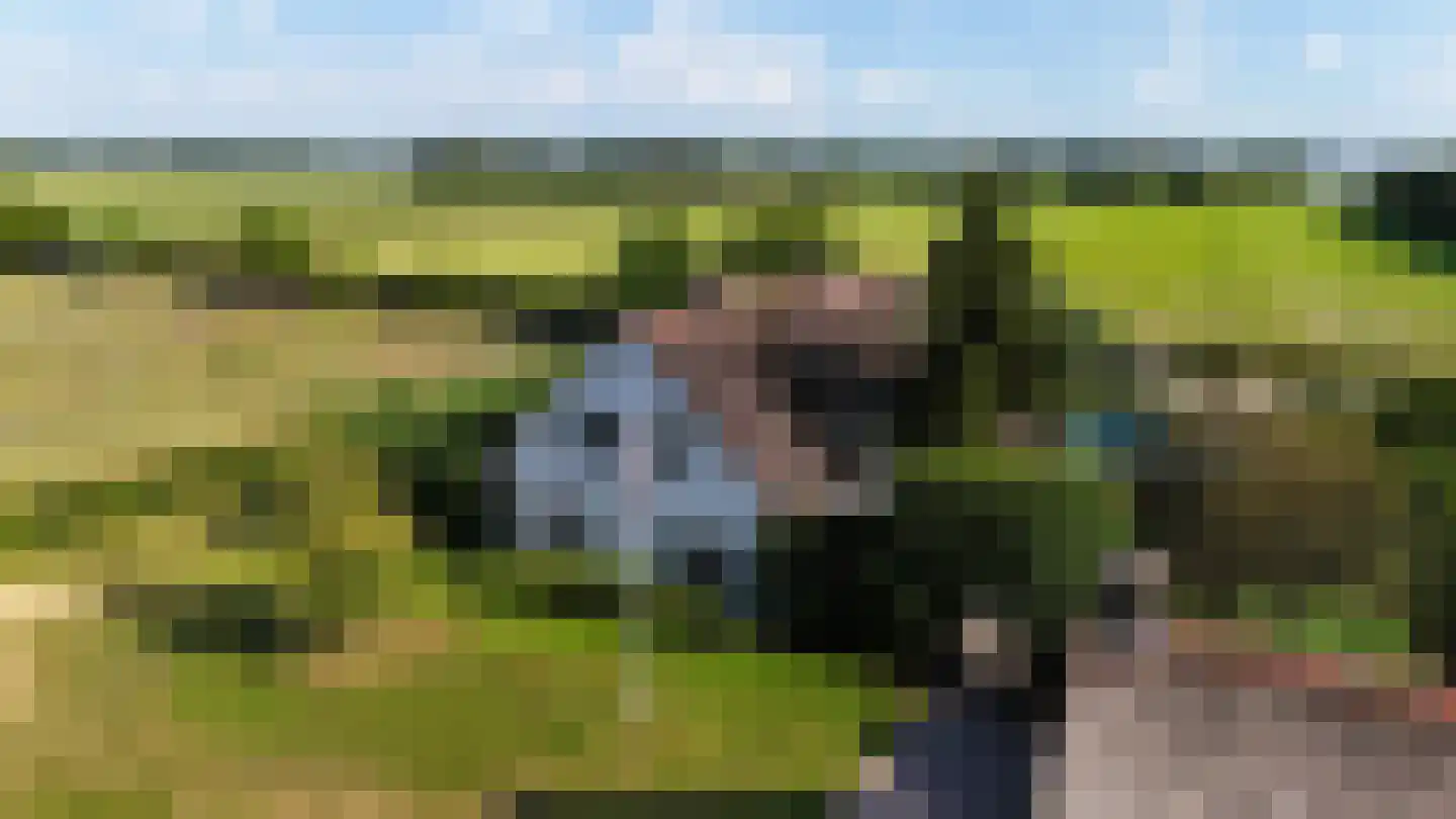 Engerstraat 4 Haler thumbnail 55