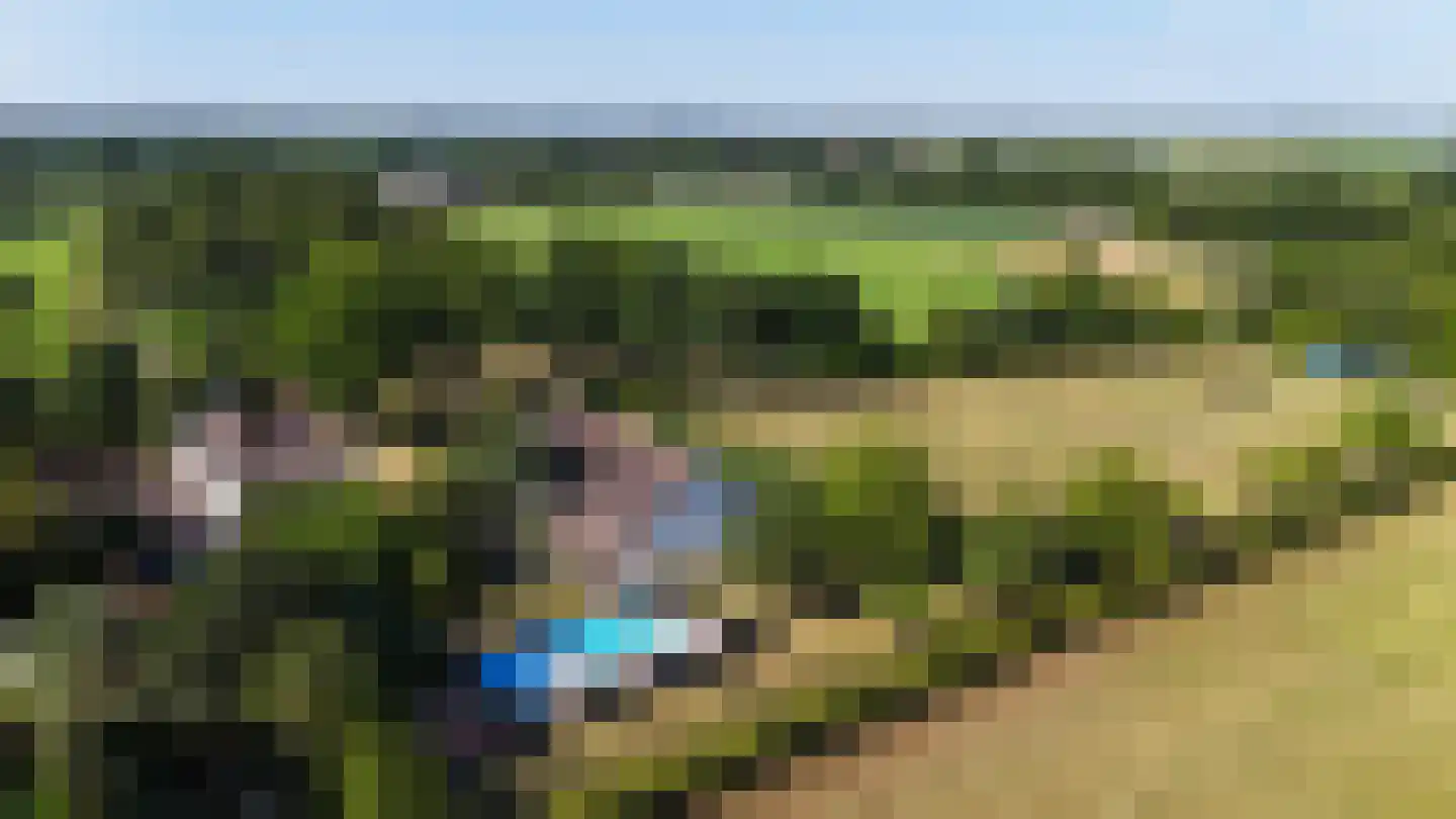 Engerstraat 4 Haler thumbnail 58