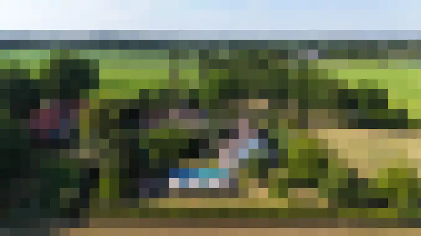 Engerstraat 4 Haler thumbnail 59