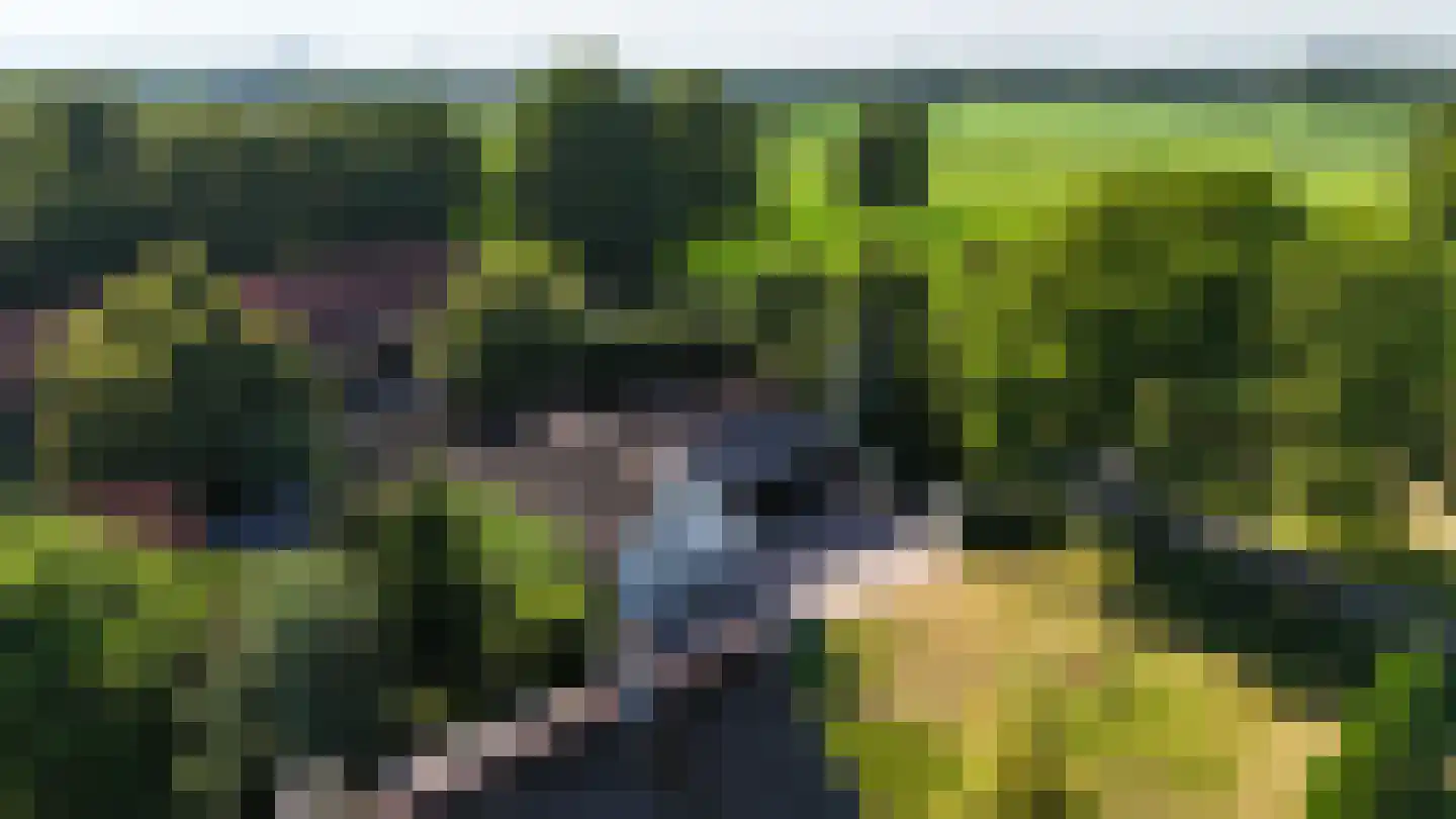 Engerstraat 4 Haler thumbnail 61
