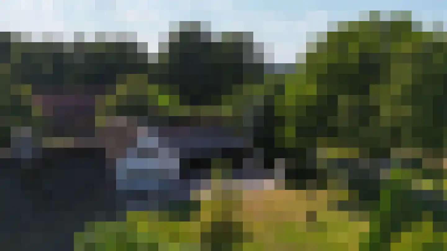 Engerstraat 4 Haler thumbnail 62