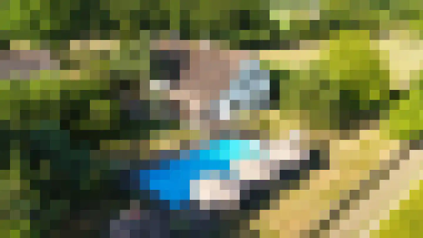 Engerstraat 4 Haler thumbnail 65