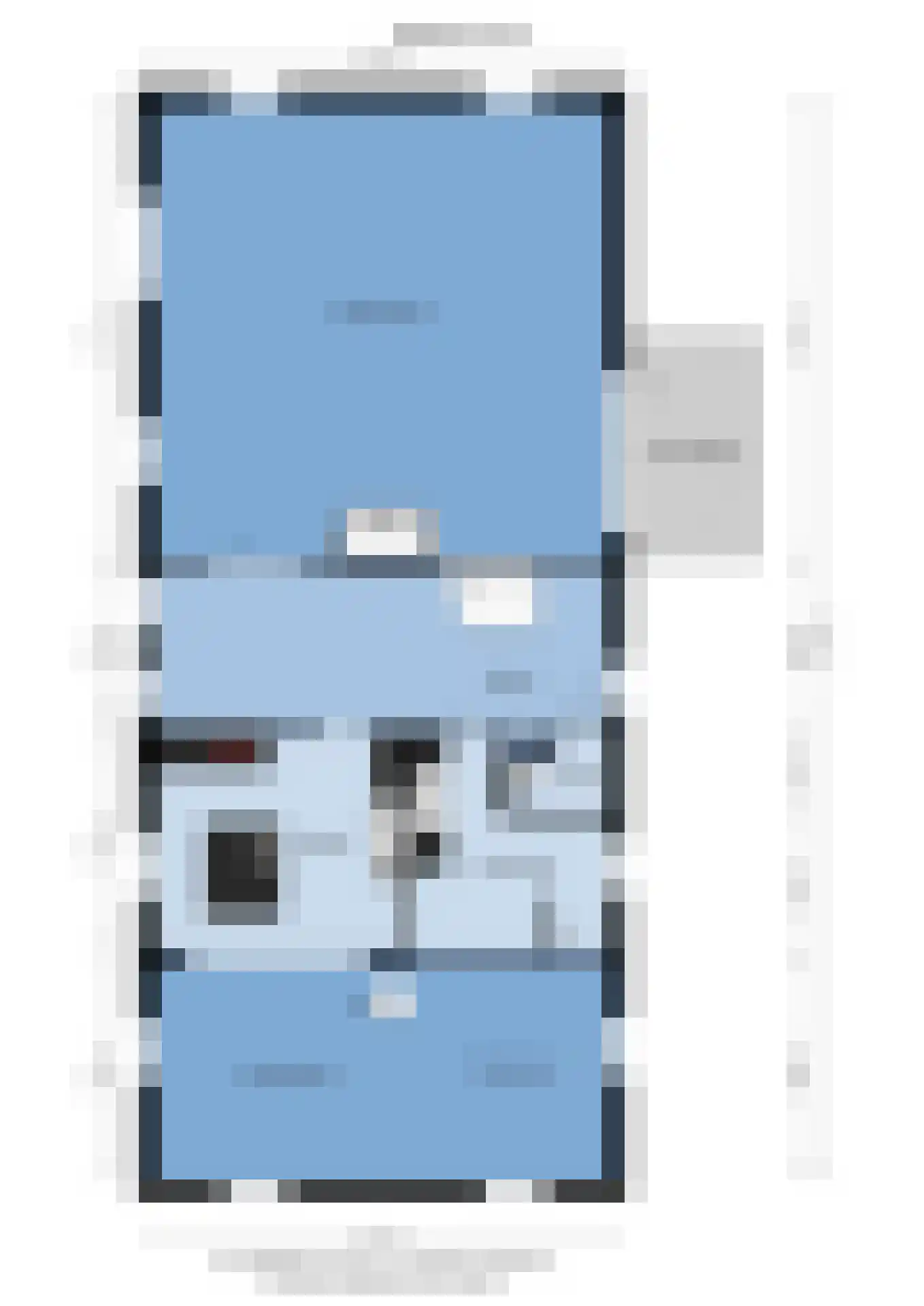 Engerstraat 4 Haler thumbnail 71