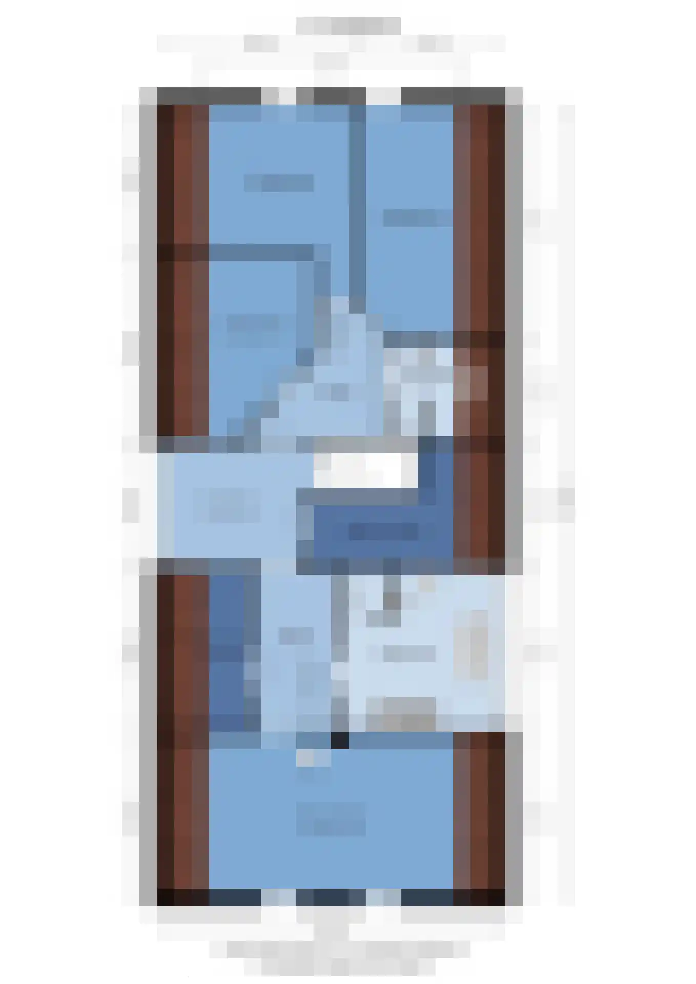 Engerstraat 4 Haler thumbnail 72