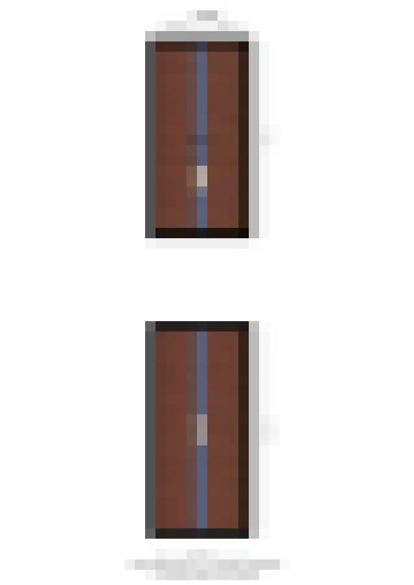 Engerstraat 4 Haler thumbnail 73